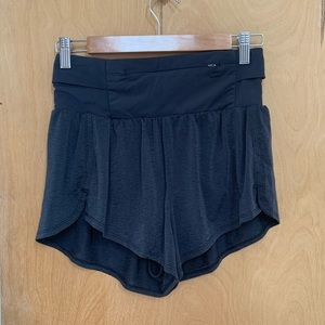 Free People Movement Shorts - Size S